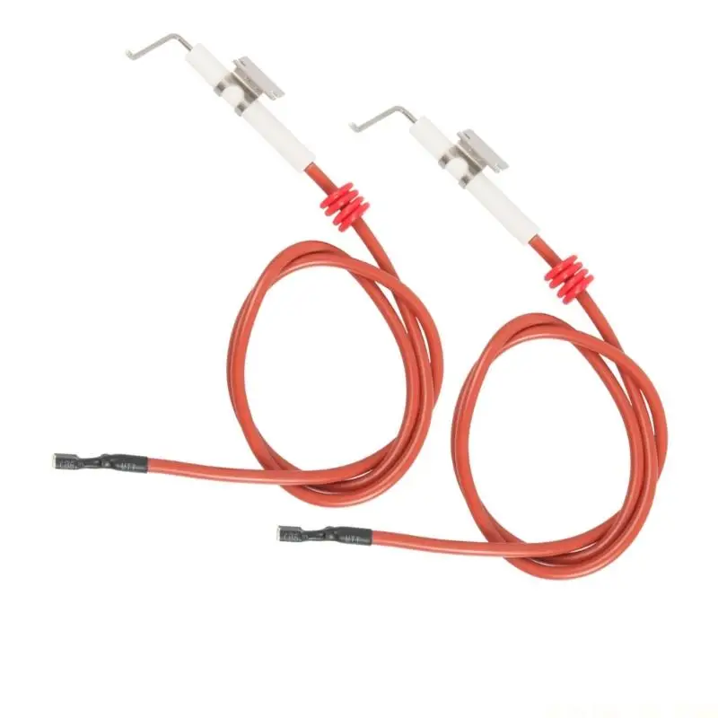 J0MA 010865 Campers Water Heater Igniting Assembly With Stainless Steel Burners Head For Efficient Gas Combustion
J0MA 010865 Campers Water Heater Igniting Assembly With Stainless Steel Burners Head For Efficient Gas Combustion