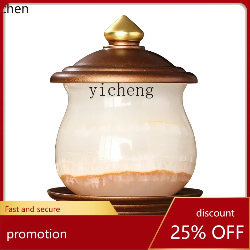 ZMLBuddha Front Buddha Utensils Supplies Buddha Water Cup Vase Plate Incense Burner Set
ZMLBuddha Front Buddha Utensils Supplies Buddha Water Cup Vase Plate Incense Burner Set