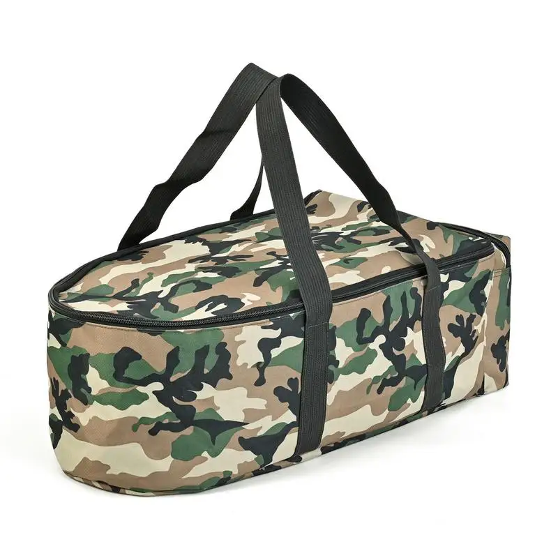 Fishing Tackle Bags Bait Boat Fishing Gear Storage Tackle Bag Outdoor Fishing Bag Wear Resistant Fishing Organizer For Fishing
Fishing Tackle Bags Bait Boat Fishing Gear Storage Tackle Bag Outdoor Fishing Bag Wear Resistant Fishing Organizer For Fishing
