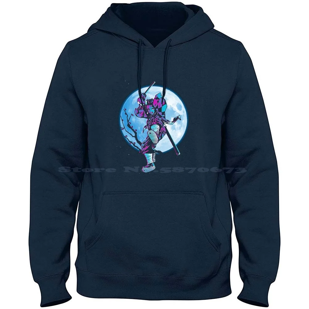 Kny Футболка с капюшоном из 100% чистого хлопка Demon Demon Demon Demon Demon Demon Demon Demon Demon Demon Demon Demon Demon Demon Demon Demon Demon Demon Demon Demon Demon Demon Demon Demon Demon 11
Kny Футболка с капюшоном из 100% чистого хлопка Demon Demon Demon Demon Demon Demon Demon Demon Demon Demon Demon Demon Demon Demon Demon Demon Demon Demon Demon Demon Demon Demon Demon Demon Demon 11