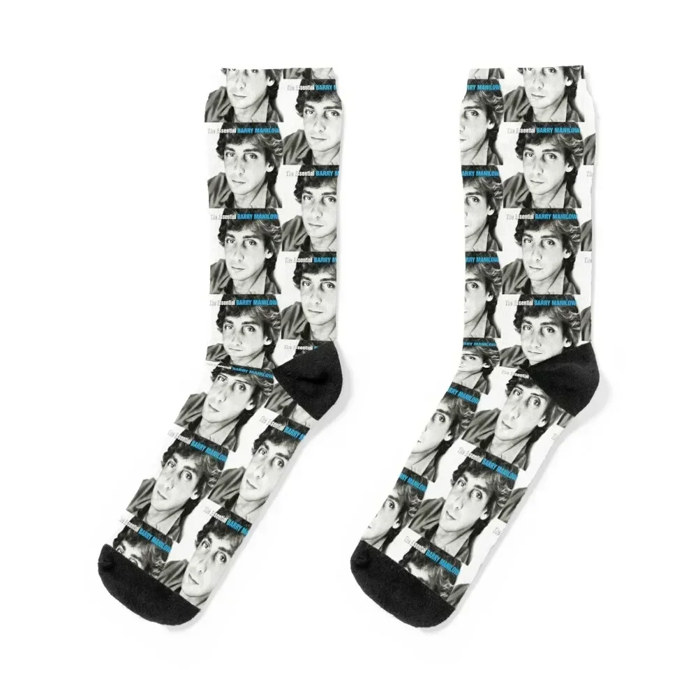 most popular music,BARRY,long sleeve BARRY,funny BARRY,stuff BARRY,maskes BARRY Socks football Soccer Women's Socks Men's
most popular music,BARRY,long sleeve BARRY,funny BARRY,stuff BARRY,maskes BARRY Socks football Soccer Women's Socks Men's