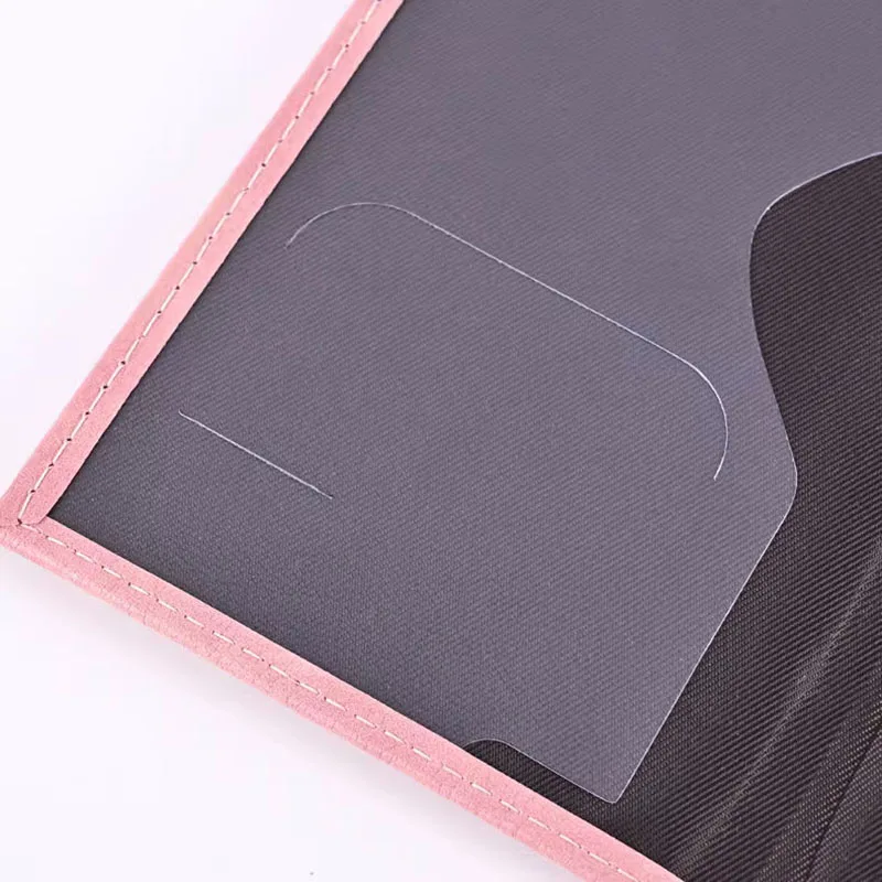 Обложка для паспорта из ПУ для женщин и мужчин, чехол для проездных документов, защитный чехол для паспорта, держатель для удостоверений личности и кредитных карт, аксессуары для путешествий
Обложка для паспорта из ПУ для женщин и мужчин, чехол для проездных документов, защитный чехол для паспорта, держатель для удостоверений личности и кредитных карт, аксессуары для путешествий