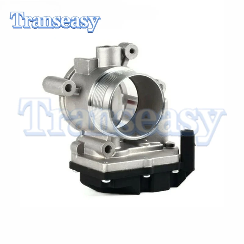 03L128063A 03L128063B 03L128063C Дроссельная заслонка 03L128063D 03L128063E 03L128063K 03L128063AF для Audi, Skoda, Volkswagen 2.0 TDI
03L128063A 03L128063B 03L128063C Дроссельная заслонка 03L128063D 03L128063E 03L128063K 03L128063AF для Audi, Skoda, Volkswagen 2.0 TDI