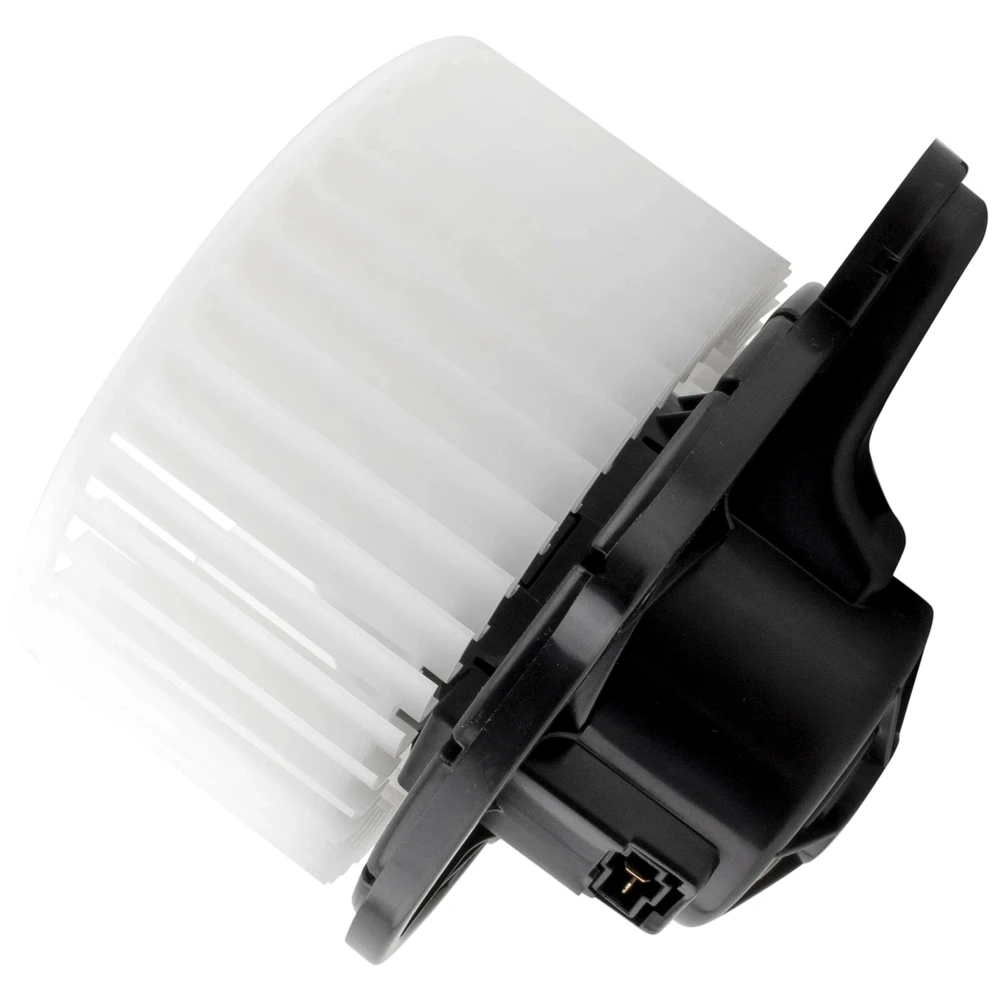 AC Blower for Hyundai Elantra 2007-2010 GL Sedan GLS SE Limited Touring Genesis 2009-2013 Santa Fe 97113-2H000
AC Blower for Hyundai Elantra 2007-2010 GL Sedan GLS SE Limited Touring Genesis 2009-2013 Santa Fe 97113-2H000