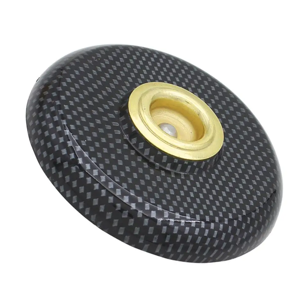 Anti slip om Fish Eye Design String Instrument Bottom Holder Non slip Pad PVC Cello Accessory Protect Floor Scratches
Anti slip om Fish Eye Design String Instrument Bottom Holder Non slip Pad PVC Cello Accessory Protect Floor Scratches