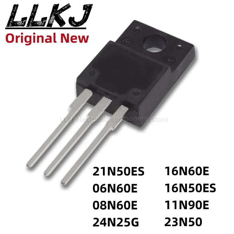 1pcs FMV21N50ES FMV06N60E FMV08N60E FMV24N25G FMV16N60E FMV16N50ES FMV11N90E FMV23N50 TO-220 MOS FET
1pcs FMV21N50ES FMV06N60E FMV08N60E FMV24N25G FMV16N60E FMV16N50ES FMV11N90E FMV23N50 TO-220 MOS FET