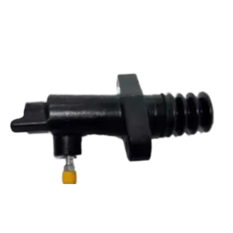 Clutch Sub-Pumps Clutchs Slave Cylinder Automobile Part for Mitsubishi L200 2324A003 New Metal
Clutch Sub-Pumps Clutchs Slave Cylinder Automobile Part for Mitsubishi L200 2324A003 New Metal