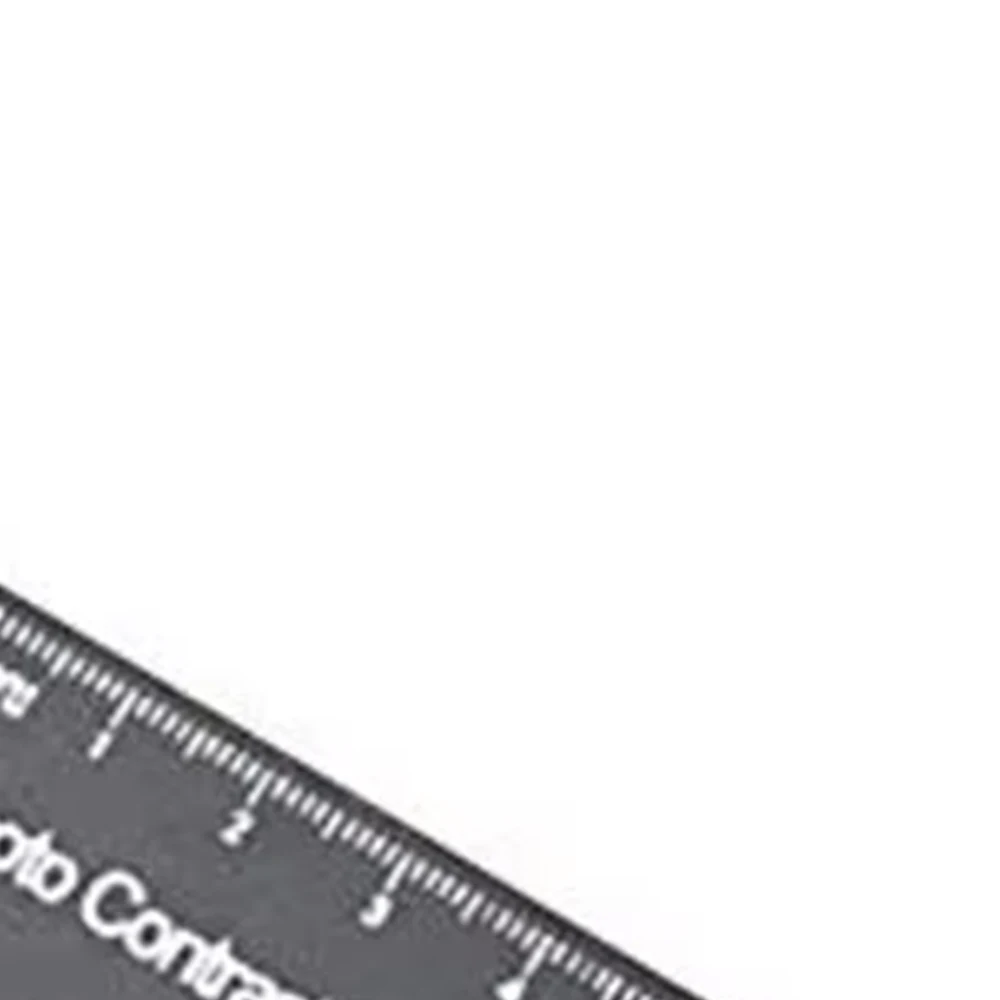 6 шт./компл., стоматологическое контрастное внутриротовое зеркало, автоклавируемый ортодонтический набор инструментов для сравнения фотографий, фоновая стоматология
6 шт./компл., стоматологическое контрастное внутриротовое зеркало, автоклавируемый ортодонтический набор инструментов для сравнения фотографий, фоновая стоматология