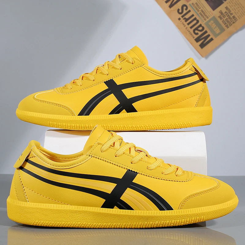 Мужская повседневная обувь, модные легкие тканевые кроссовки для бега, дышащие кроссовки для бега, удобная спортивная обувь для прогулок на открытом воздухе
Мужская повседневная обувь, модные легкие тканевые кроссовки для бега, дышащие кроссовки для бега, удобная спортивная обувь для прогулок на открытом воздухе