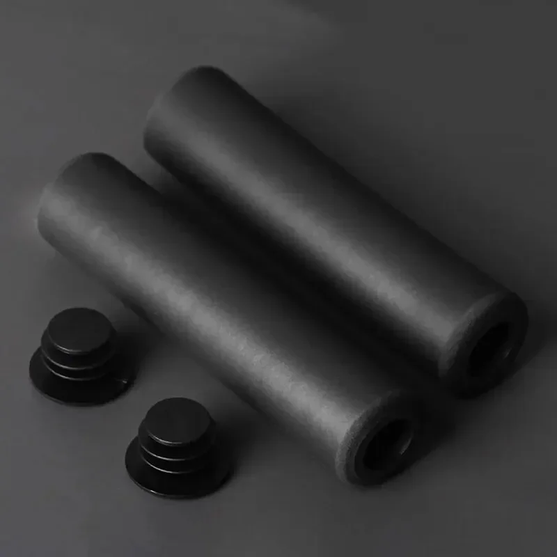 1Pair Silicone Cycling Grips Outdoor MTB Mountain Bike Handlebar Bicicle acessories Motorcycle grips Handlebar grips
1Pair Silicone Cycling Grips Outdoor MTB Mountain Bike Handlebar Bicicle acessories Motorcycle grips Handlebar grips