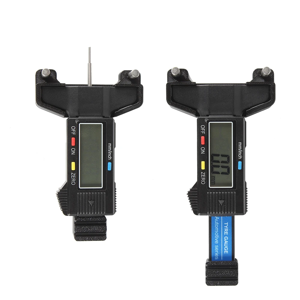 Ремень ГРМ для Creality K1/K1 MAX 2GT, эластичный Тензиометр, синхронный цифровой тестер для Bambu Lab X1/P1P Voron 2,4
Ремень ГРМ для Creality K1/K1 MAX 2GT, эластичный Тензиометр, синхронный цифровой тестер для Bambu Lab X1/P1P Voron 2,4