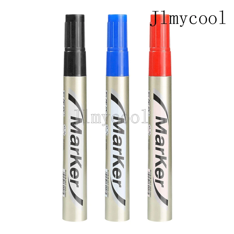 Whiteboard Pen Erasable Whiteboard Special Pen Easy-to-erase Display Board Whiteboard Writing Advertisements Logistics 
Whiteboard Pen Erasable Whiteboard Special Pen Easy-to-erase Display Board Whiteboard Writing Advertisements Logistics