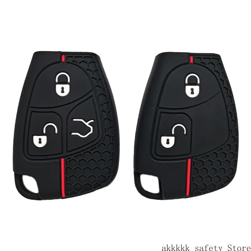 Xxff Силиконовый автомобиль дистанционный ключ оболочка Shell Spelt для B200 S350 E280 водонепроницаемость
Xxff Силиконовый автомобиль дистанционный ключ оболочка Shell Spelt для B200 S350 E280 водонепроницаемость