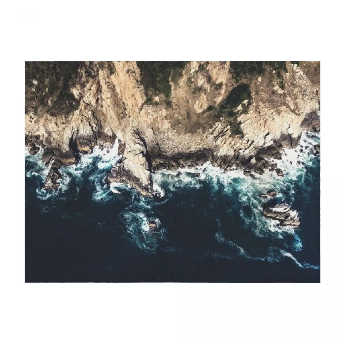 Get high by the beach get high Throw Blanket bed plaid Giant Sofa decorative Decoratives Blankets
Get high by the beach get high Throw Blanket bed plaid Giant Sofa decorative Decoratives Blankets