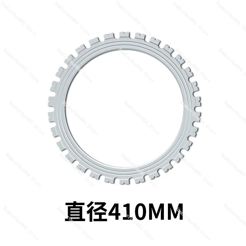 Ring Saw Blade Reinforced Concrete Wall Cutter Ring Saw Blade Accessories
Ring Saw Blade Reinforced Concrete Wall Cutter Ring Saw Blade Accessories