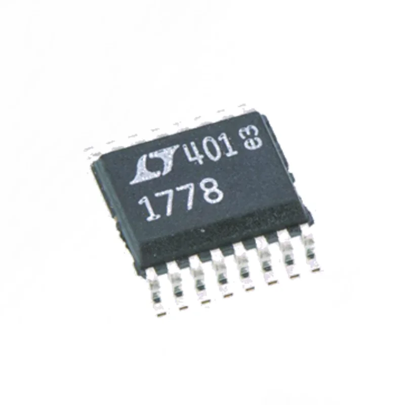 5 шт./лот LTC1402CGN # PBF 16-SSOP LTC1402CGN # TRPBF LTC1402CGN Помощь PCBA Полная спецификация и список материалов
5 шт./лот LTC1402CGN # PBF 16-SSOP LTC1402CGN # TRPBF LTC1402CGN Помощь PCBA Полная спецификация и список материалов