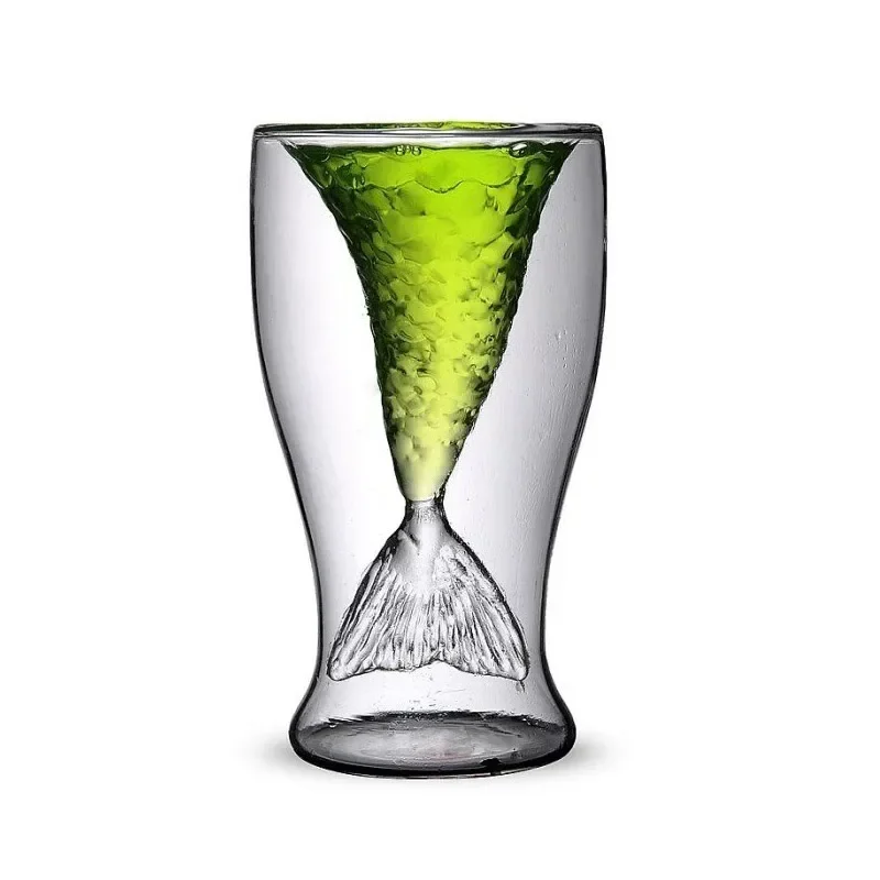 Creative cups, glasses, strong, double , cocktail glasses at night in the bar.
Creative cups, glasses, strong, double , cocktail glasses at night in the bar.