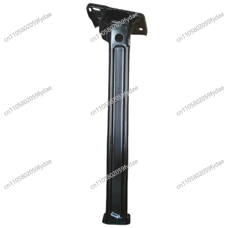 1pc for C4L Extension bracket 9677054980 9677054880
1pc for C4L Extension bracket 9677054980 9677054880