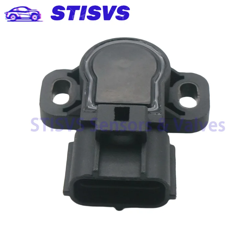 35102-33100 Throttle Position Sensor TPS New For Hyundai Sonata Santa Fe Kia 1999 2000 2001 Car Parts 3510233100
35102-33100 Throttle Position Sensor TPS New For Hyundai Sonata Santa Fe Kia 1999 2000 2001 Car Parts 3510233100