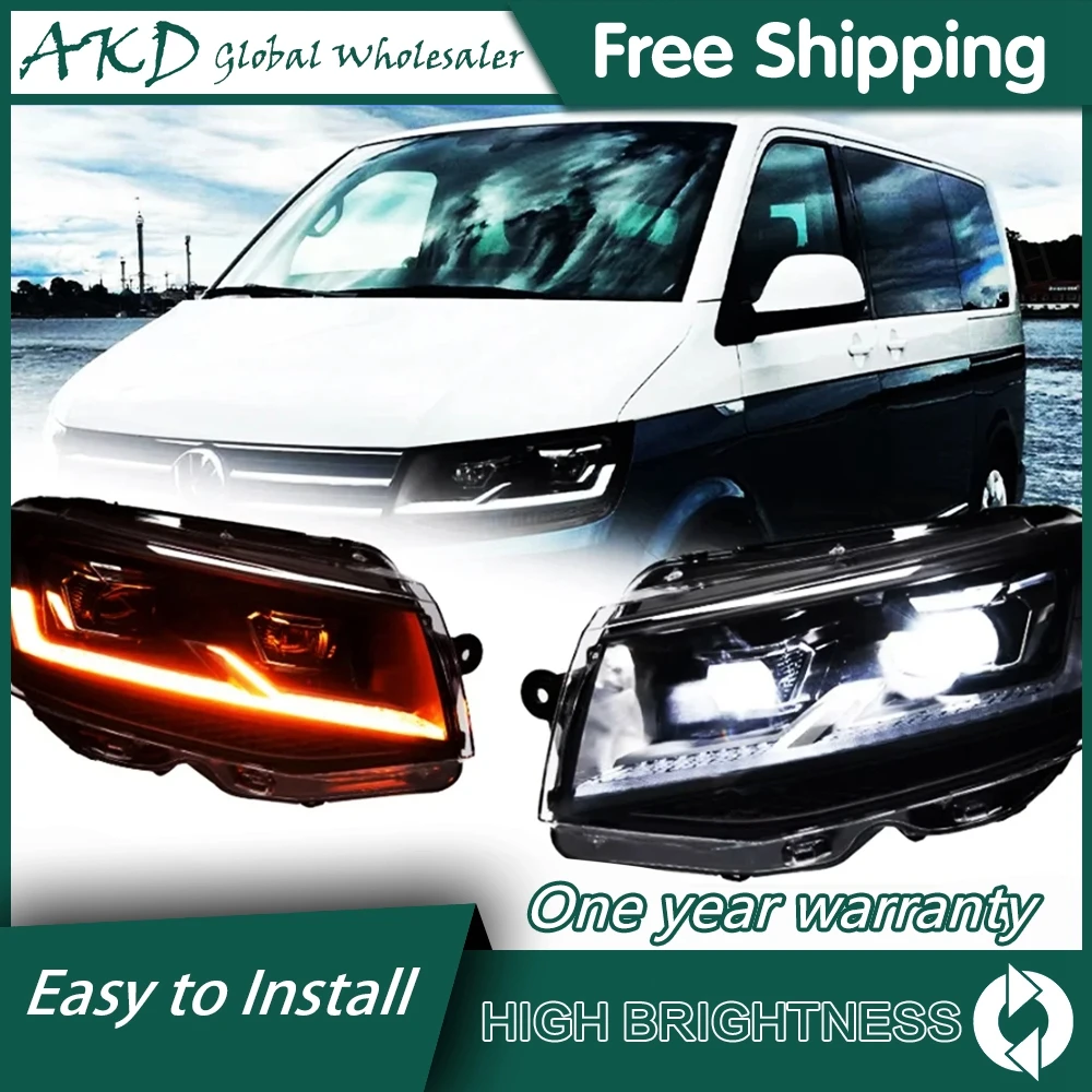 Фары для VW Multivan T5 T6 2010-2021 T6 DRL дневные ходовые огни фары 12V H7 светодиодные биксеноновые лампы противотуманные фары AKD автомобильный аксессуар
Фары для VW Multivan T5 T6 2010-2021 T6 DRL дневные ходовые огни фары 12V H7 светодиодные биксеноновые лампы противотуманные фары AKD автомобильный аксессуар