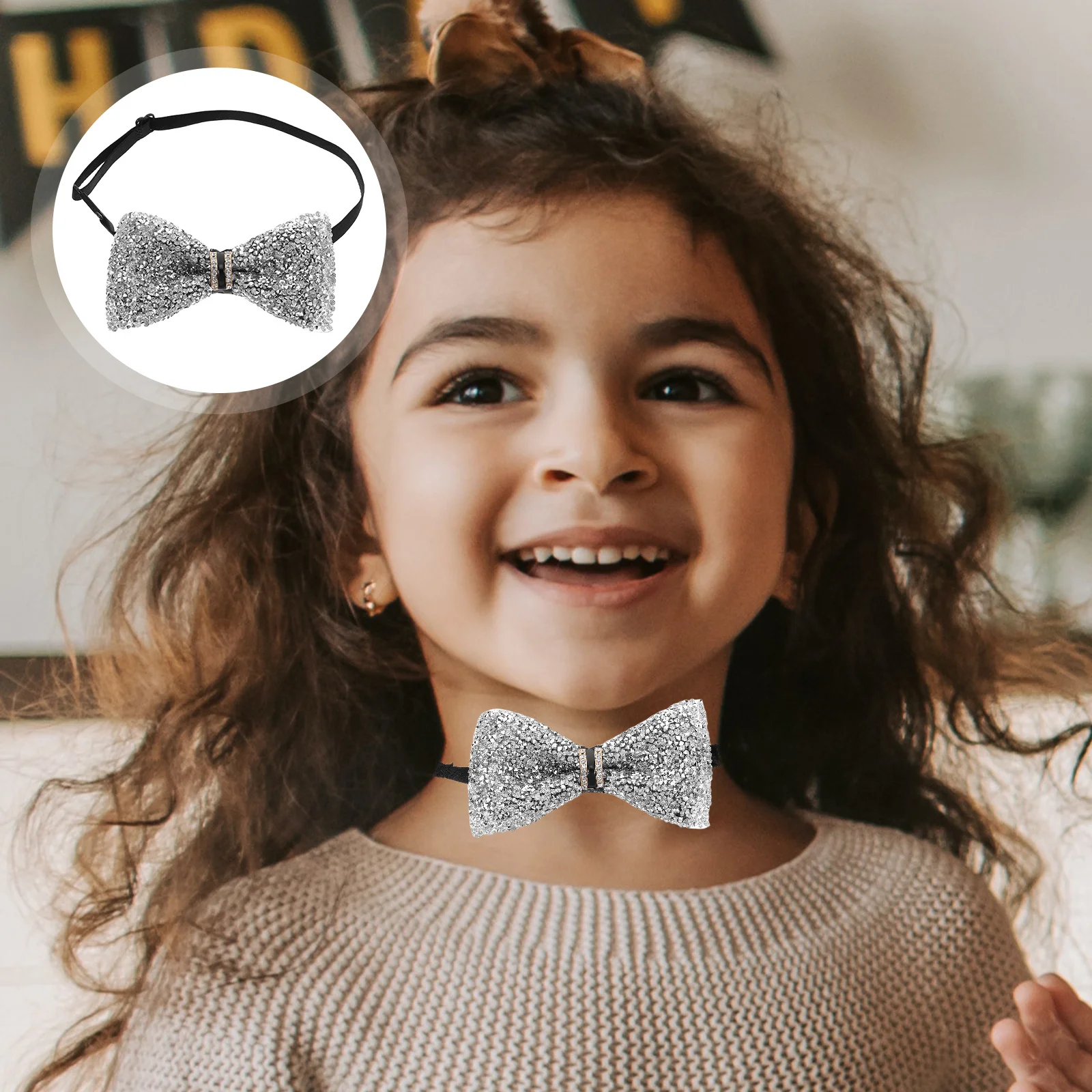 2 шт., детский галстук-бабочка с блестящими кристаллами, предварительно завязанный регулируемый галстук-бабочка для мальчиков и девочек, свадебная вечеринка, фото, выпускной костюм, формальный
2 шт., детский галстук-бабочка с блестящими кристаллами, предварительно завязанный регулируемый галстук-бабочка для мальчиков и девочек, свадебная вечеринка, фото, выпускной костюм, формальный