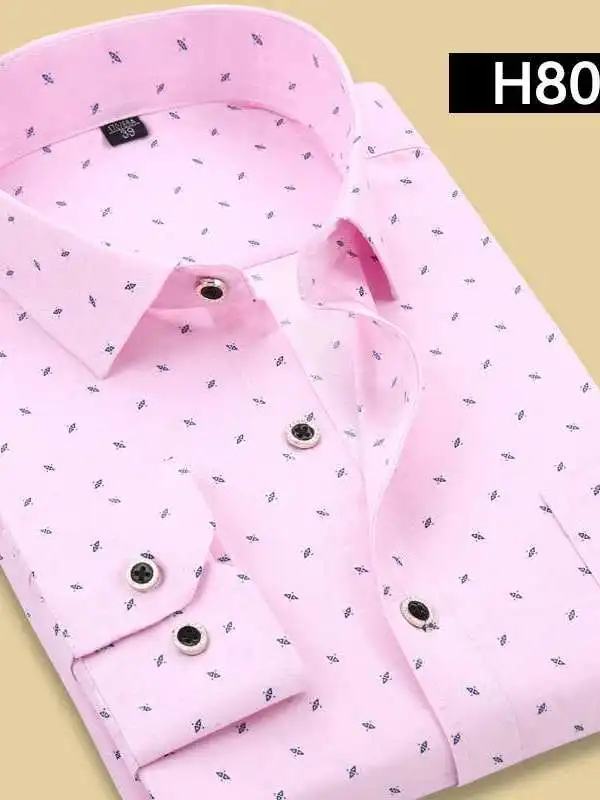 Spring Summer New Men's Long SVE Shirt Fashion Youth Ultra Slim Fit PU Leather Thickened Deformable All Seasons CleanFit
Spring Summer New Men's Long SVE Shirt Fashion Youth Ultra Slim Fit PU Leather Thickened Deformable All Seasons CleanFit
