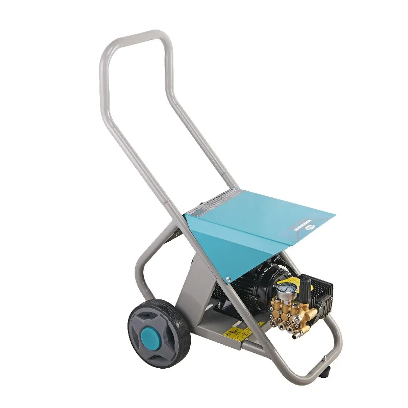 1.8kW Electric High Pressure Washer 150Bar High Pressure Cleaner Portable Power Washer for Car Washing Home Cleaning&Outdoor Use
1.8kW Electric High Pressure Washer 150Bar High Pressure Cleaner Portable Power Washer for Car Washing Home Cleaning&Outdoor Use