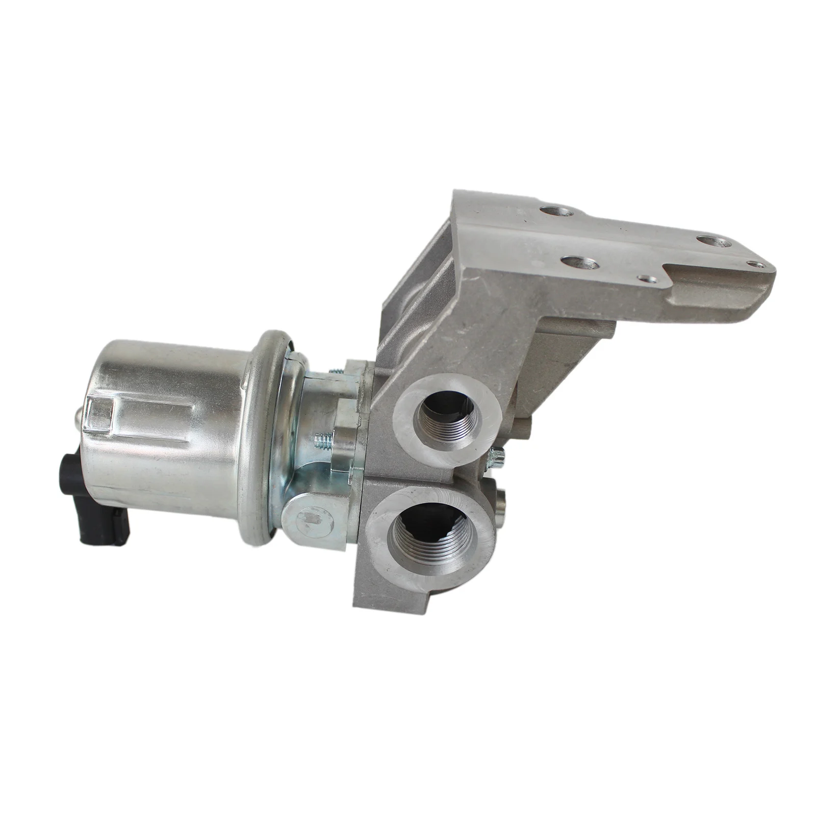 1pc 12V Fuel Transfer Pump for Cummins Engine 4B3.9 6C8.3 ISC8.3 QSC8.3 QSL9 Engine Car Replacement Parts
1pc 12V Fuel Transfer Pump for Cummins Engine 4B3.9 6C8.3 ISC8.3 QSC8.3 QSL9 Engine Car Replacement Parts