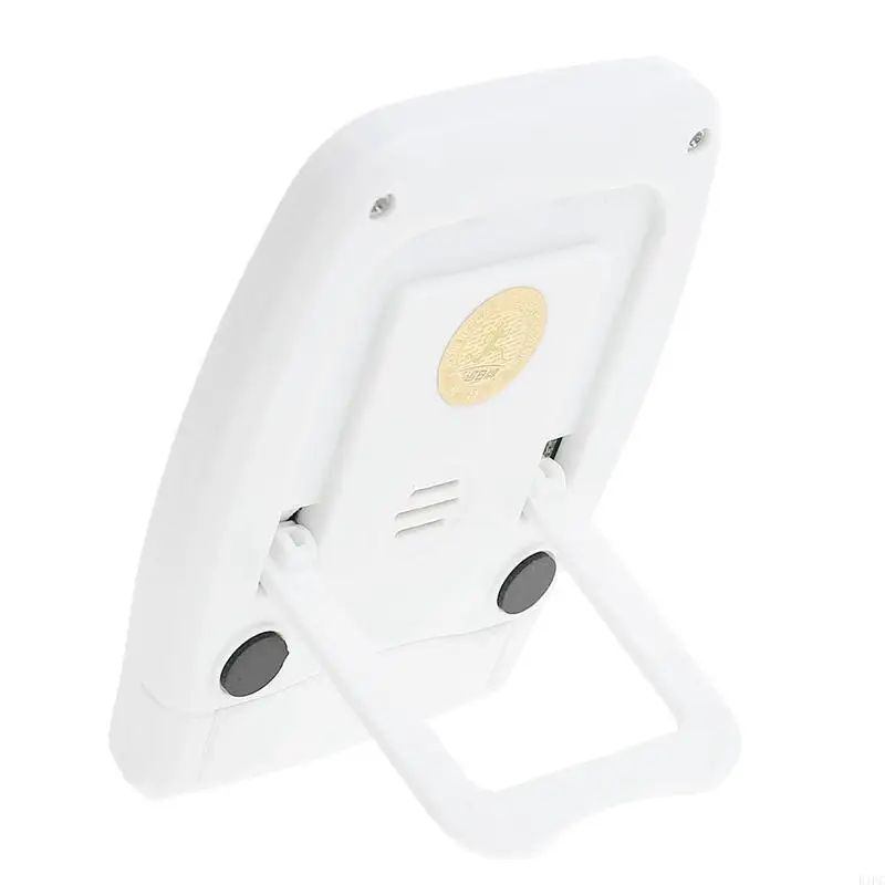 E1PC Digital LCD Multi-Channel Timer CountDown Laboratory 3 Channel Timers 99 Hours
E1PC Digital LCD Multi-Channel Timer CountDown Laboratory 3 Channel Timers 99 Hours
