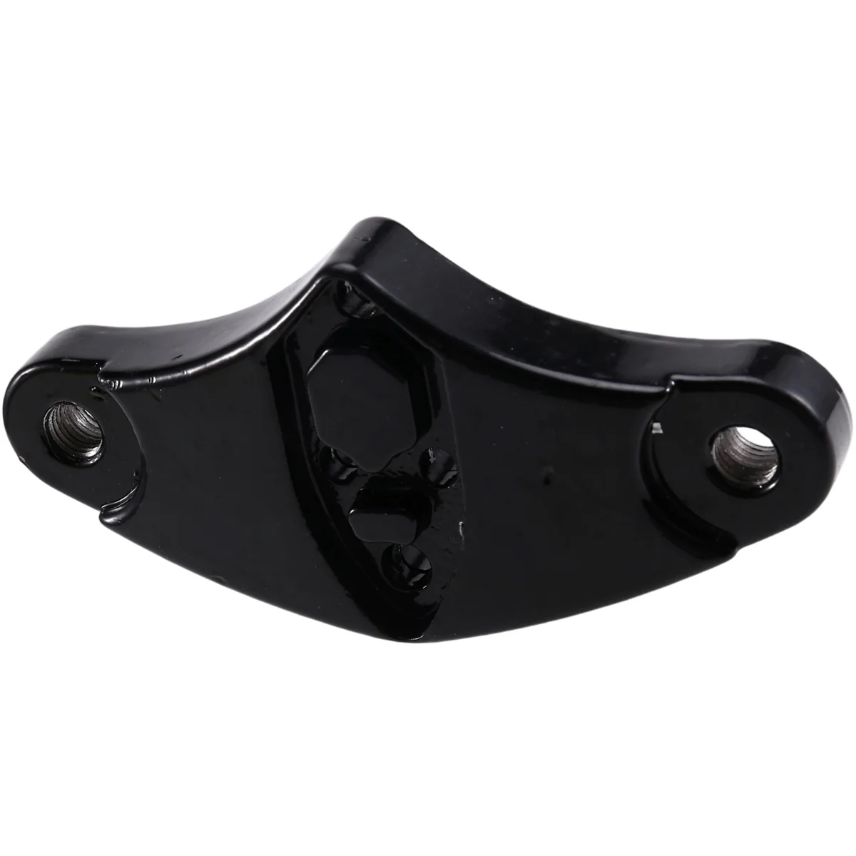N17R 10Inch Electric Scooter Bike Hydraulic Front Suspension Mountain Folding Bike Spring Connecting Plate
N17R 10Inch Electric Scooter Bike Hydraulic Front Suspension Mountain Folding Bike Spring Connecting Plate