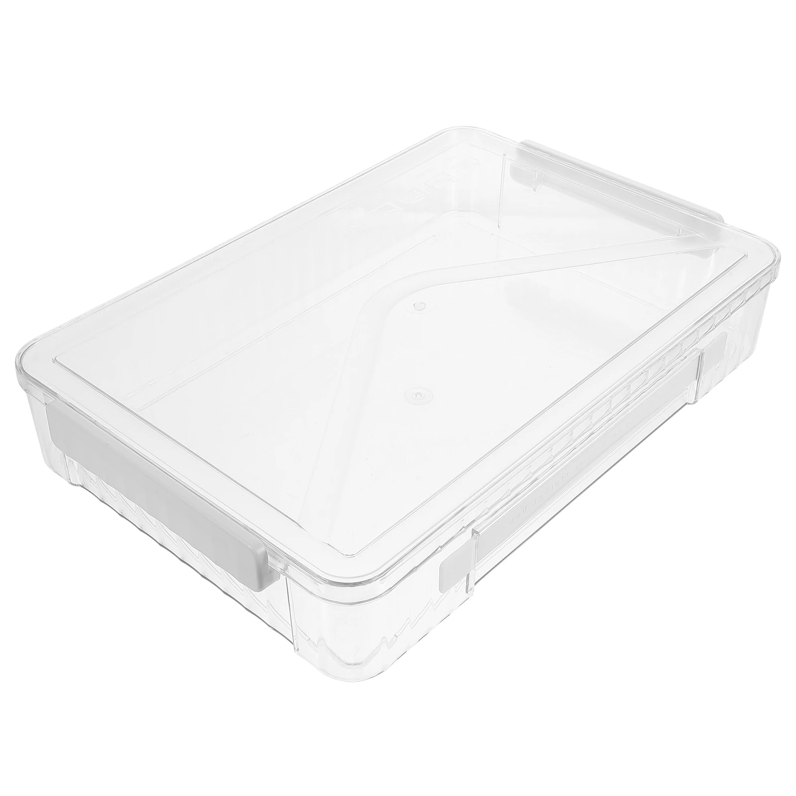 National Flag Display Box Large Yellow Memorial Case for Documents Badge Storage Container Certificate Holder Photo Keeper
National Flag Display Box Large Yellow Memorial Case for Documents Badge Storage Container Certificate Holder Photo Keeper