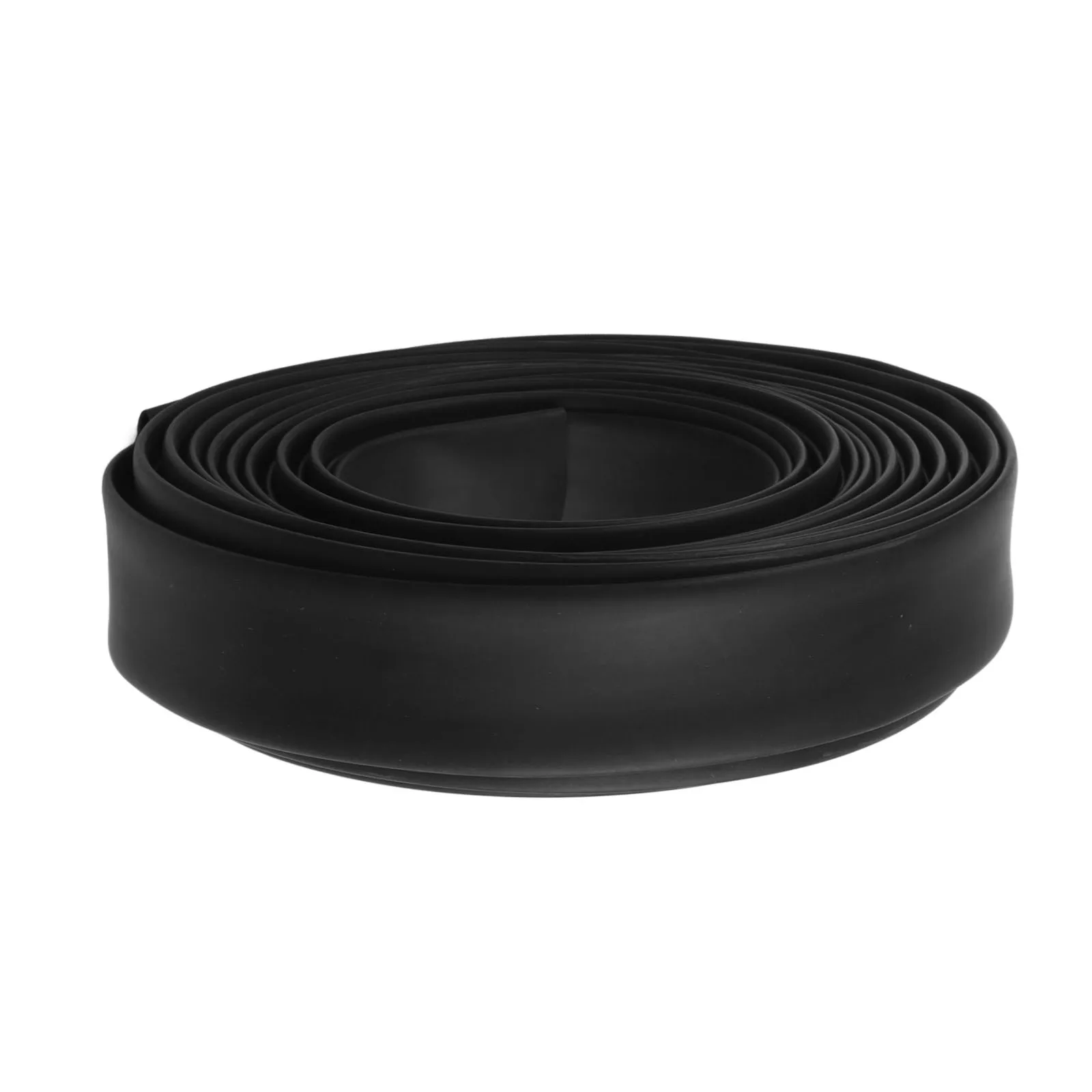Mastic Lined Tube Dual Wall Tubing For DIY Projects Strain Relief Waterproofing Capabilities For Electrical Applications
Mastic Lined Tube Dual Wall Tubing For DIY Projects Strain Relief Waterproofing Capabilities For Electrical Applications