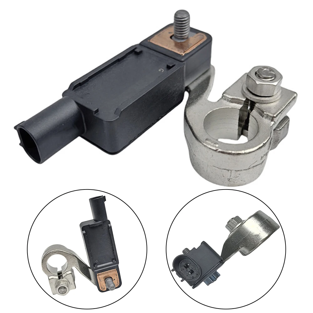 Battery Monitoring Component for Honda Vehicles including For Civic and For Crv manufactured between the years of 2016 and 2021
Battery Monitoring Component for Honda Vehicles including For Civic and For Crv manufactured between the years of 2016 and 2021