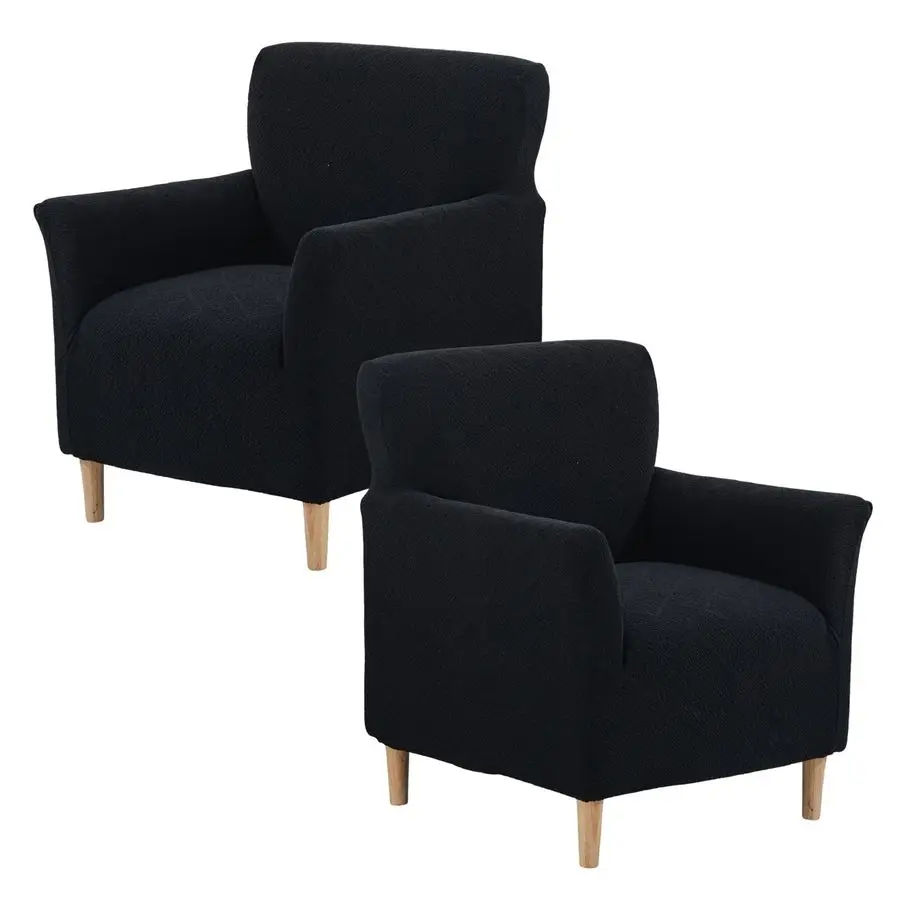 Banquet Armchair Slipcovers Soft Chair Covers Armchair 1Piece Stretch Chair Covers for Living Room Nonslip Outdoor Armc
Banquet Armchair Slipcovers Soft Chair Covers Armchair 1Piece Stretch Chair Covers for Living Room Nonslip Outdoor Armc