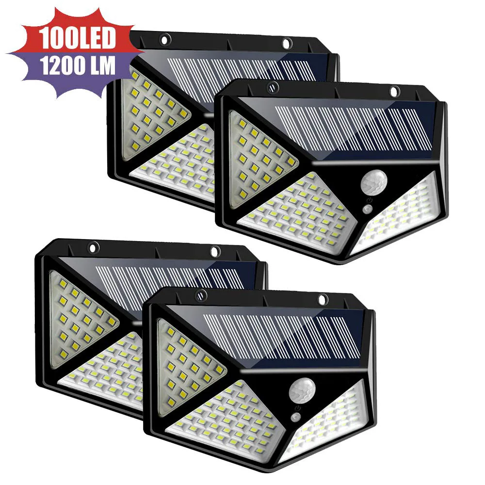 1-12pcs Solar Wall Lights Human Intelligent Light Control Outdoor Home Villa Garden Lighting Landscape Lights Park Streetlights
1-12pcs Solar Wall Lights Human Intelligent Light Control Outdoor Home Villa Garden Lighting Landscape Lights Park Streetlights