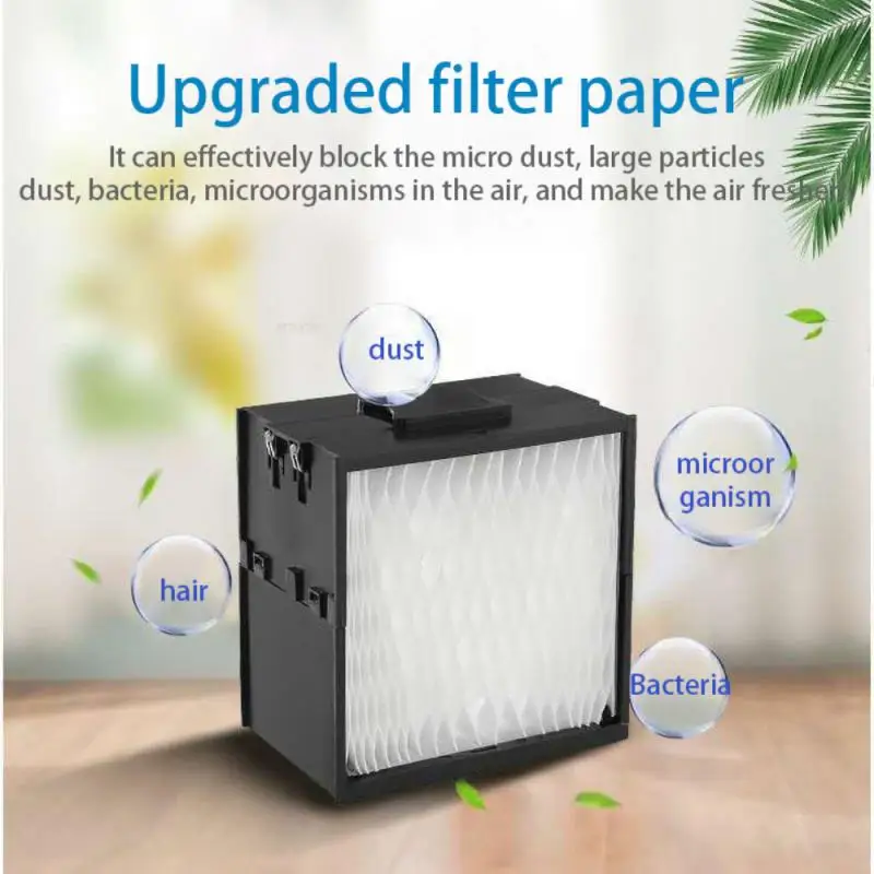Portable Air Conditioner Mini Evaporative Air Cooler Personal Rechargeable USB Fan Quiet Desk Fan With 2 Speeds For Home Office
Portable Air Conditioner Mini Evaporative Air Cooler Personal Rechargeable USB Fan Quiet Desk Fan With 2 Speeds For Home Office