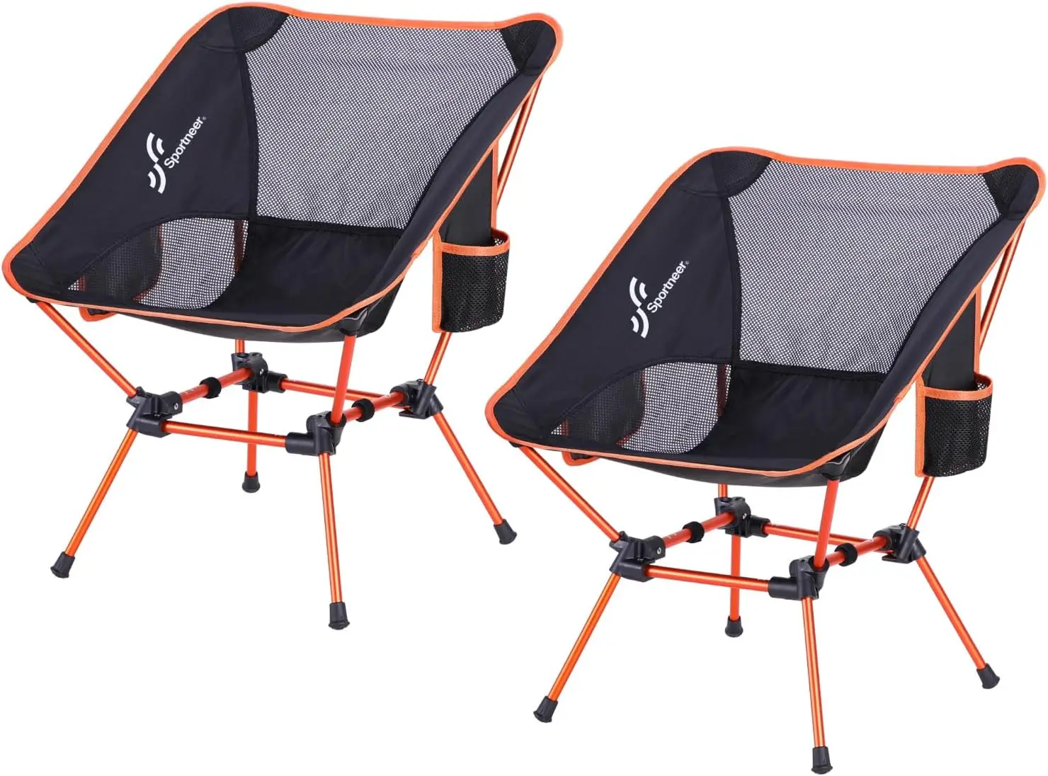 Backpacking Chair, Lightweight Portable Camping Chair for Adults Foldable Outdoor Collapsible Camp Chair for Camping Hiking
Backpacking Chair, Lightweight Portable Camping Chair for Adults Foldable Outdoor Collapsible Camp Chair for Camping Hiking