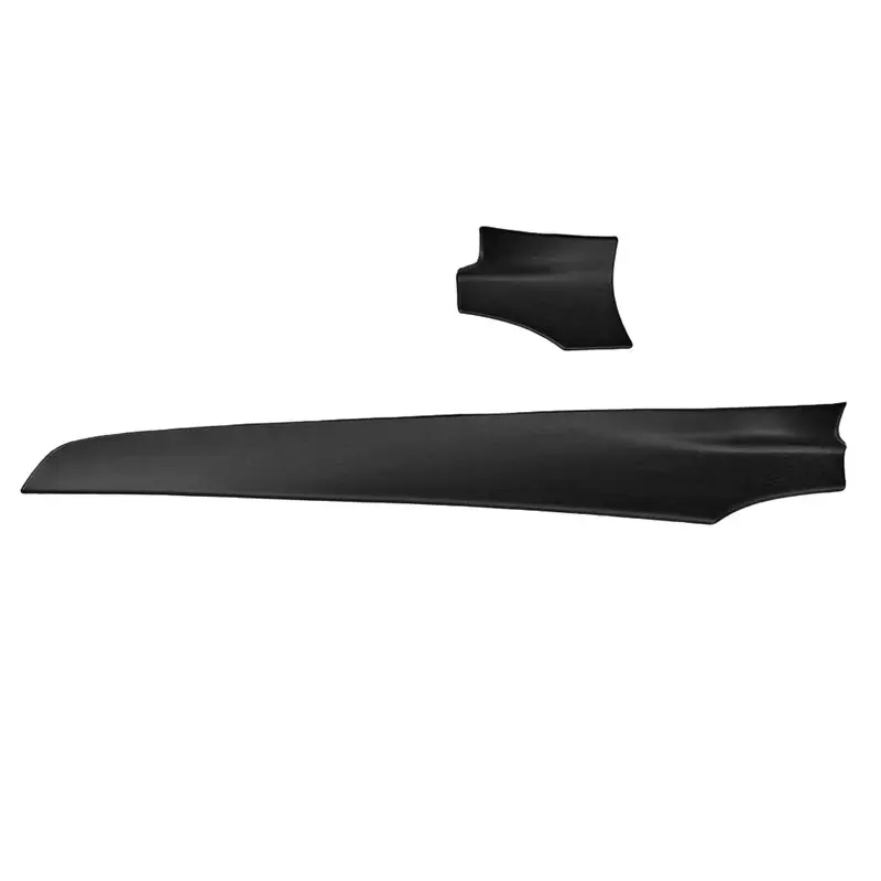 RHD Car Dashboard Air Outlet Panel Trim Cover For Mercedes Benz GLC C-Class W205 C180 X253 GLC260 2015-2022 Dash Trim Strips C-M
RHD Car Dashboard Air Outlet Panel Trim Cover For Mercedes Benz GLC C-Class W205 C180 X253 GLC260 2015-2022 Dash Trim Strips C-M