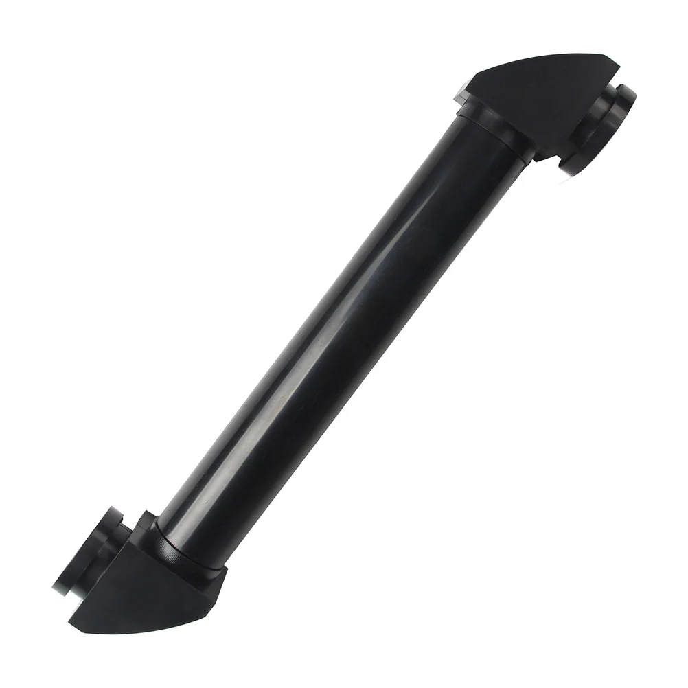 Periscope Reflection Supply for Teaching Kids Science Technology Toy Sight Toddler
Periscope Reflection Supply for Teaching Kids Science Technology Toy Sight Toddler