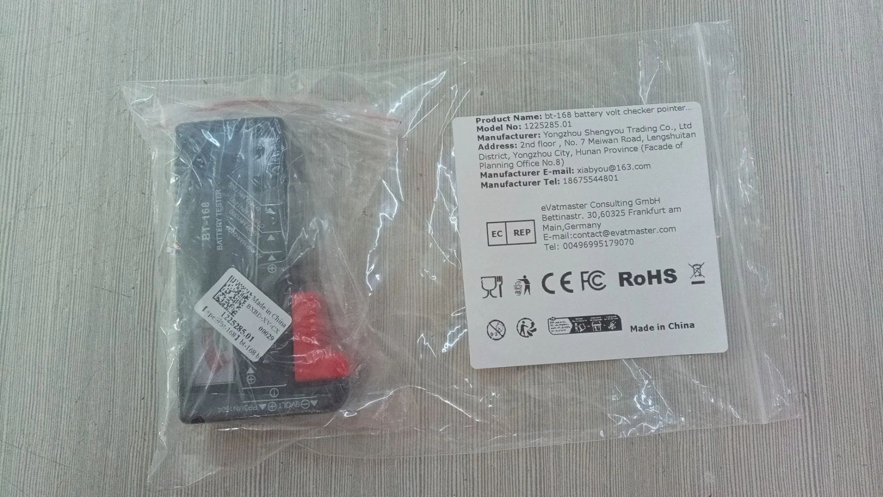 3D Printer Filament Storage Bag Filament Storage Bag Cover with Desiccants Filament Dehumidifier Storage Cabinet for 3D Printing
3D Printer Filament Storage Bag Filament Storage Bag Cover with Desiccants Filament Dehumidifier Storage Cabinet for 3D Printing