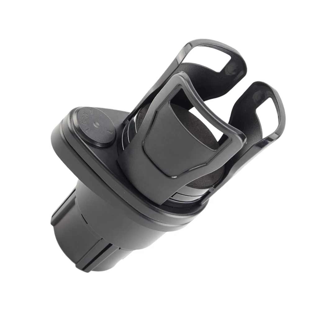 Material Cup Bottle Car Cup Car Drink Bottle Holder Drink Stand Stand Portable Automotive Holder Storage Solution
Material Cup Bottle Car Cup Car Drink Bottle Holder Drink Stand Stand Portable Automotive Holder Storage Solution