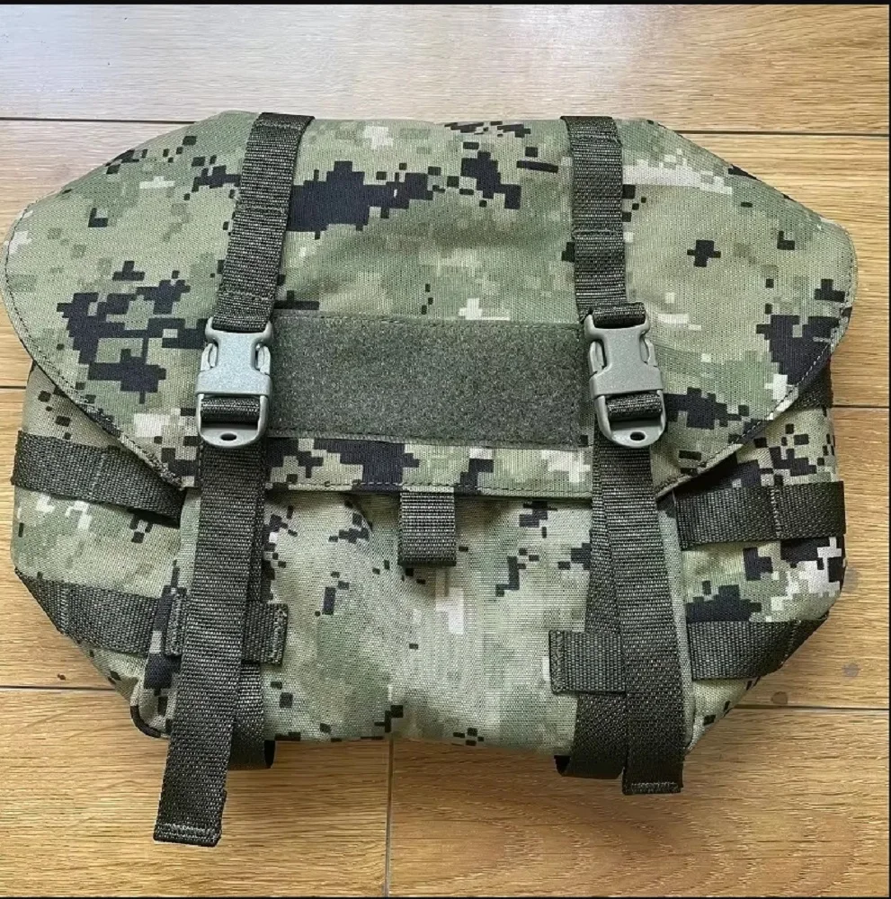 Сумка для улицы большой емкости AOR1 AOR2 для ягодиц/разного размера
Сумка для улицы большой емкости AOR1 AOR2 для ягодиц/разного размера