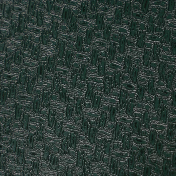 lizard pattern artificial leatherette paper balacron wrapping paper for menus diaries ring binders luxury packing
lizard pattern artificial leatherette paper balacron wrapping paper for menus diaries ring binders luxury packing