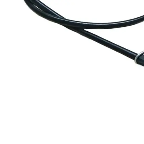 946-04432A 746-04432A 746-04432 Кабель для газонокосилки CC550SP, аксессуары для садового электроинструмента, принадлежности для сада и улицы
946-04432A 746-04432A 746-04432 Кабель для газонокосилки CC550SP, аксессуары для садового электроинструмента, принадлежности для сада и улицы