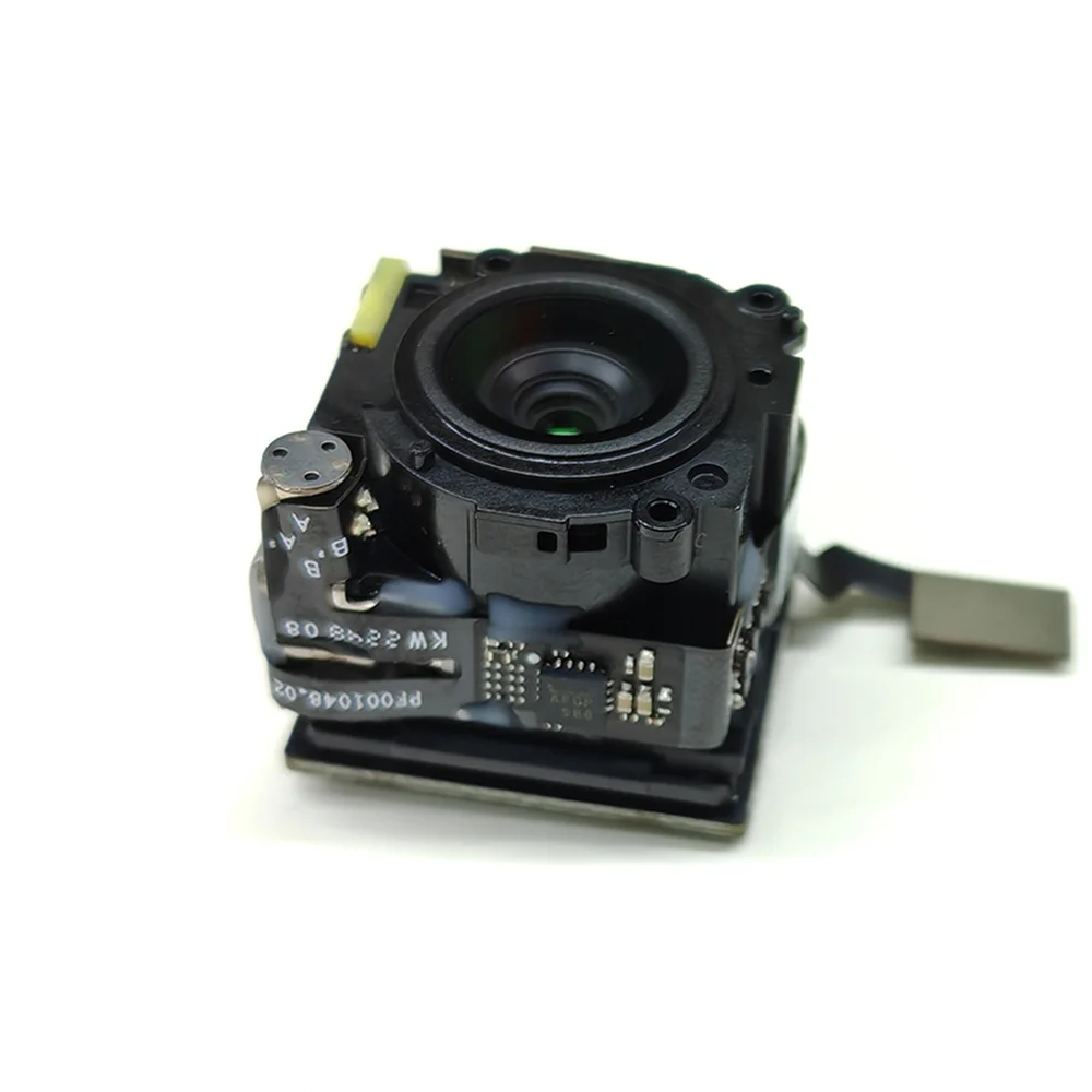 Replacement Gimbal Camera for DJI Air 2S Main Camera Repair Part Drone Accessories
Replacement Gimbal Camera for DJI Air 2S Main Camera Repair Part Drone Accessories