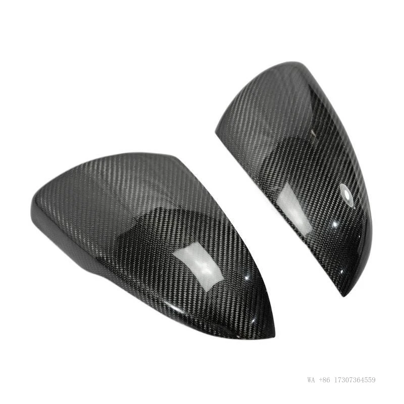 Hot Carbon Fiber Car Body Kit for KIA K5 Optima JF Side Mirror Cover
Hot Carbon Fiber Car Body Kit for KIA K5 Optima JF Side Mirror Cover