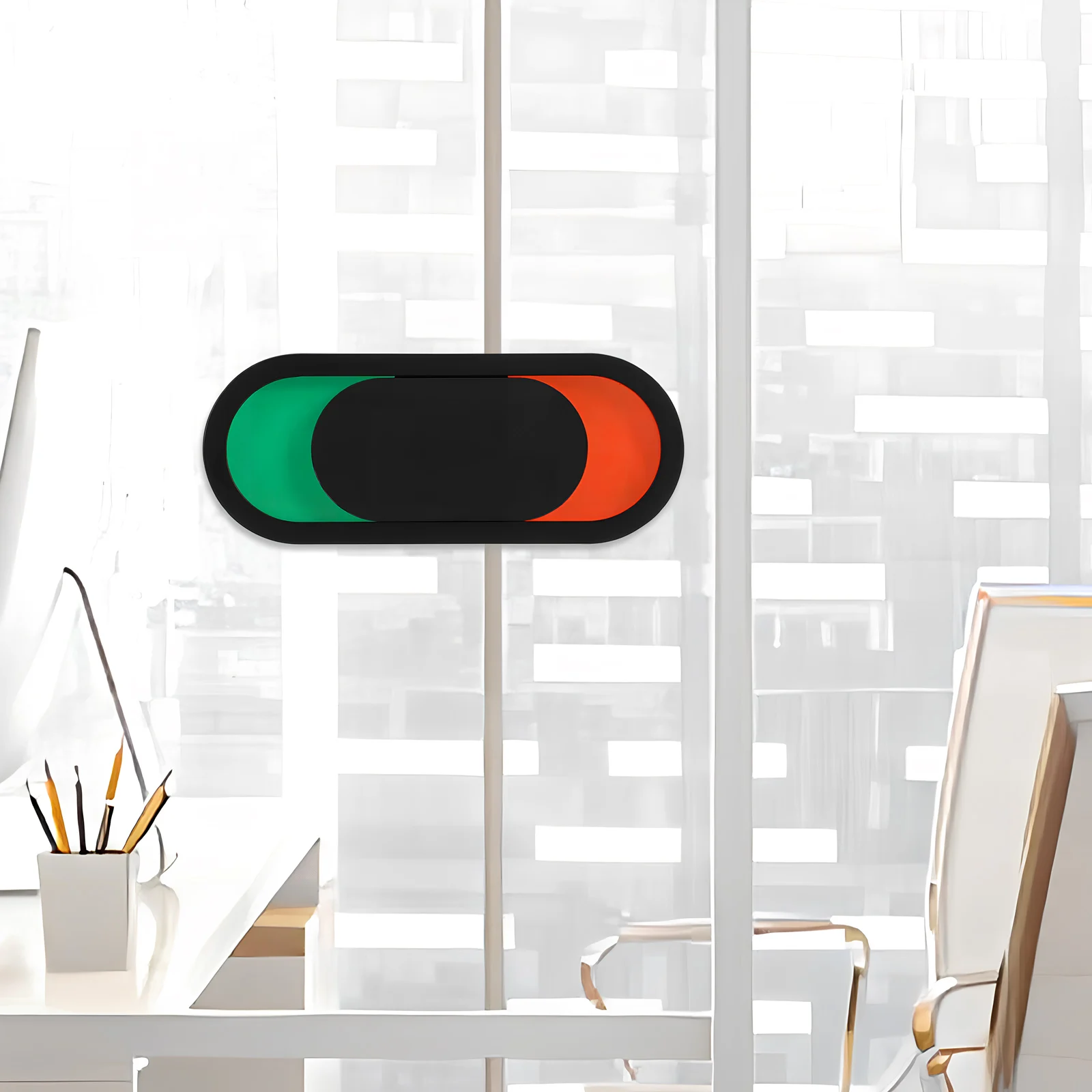 6pcs Privacy Signage 10x4cm Signs Available Office Vacant Busy Not Disturb PMMA Sturdy Adhesive Indicator
6pcs Privacy Signage 10x4cm Signs Available Office Vacant Busy Not Disturb PMMA Sturdy Adhesive Indicator
