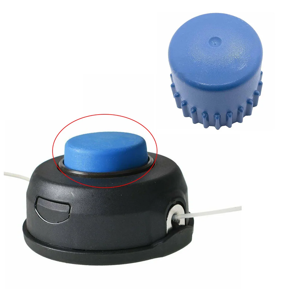 Trimmer Bump Head Compatible with For Jonsered and For Craftsman Models for T25 Replacement Part Set of 5 Pieces 537338701
Trimmer Bump Head Compatible with For Jonsered and For Craftsman Models for T25 Replacement Part Set of 5 Pieces 537338701