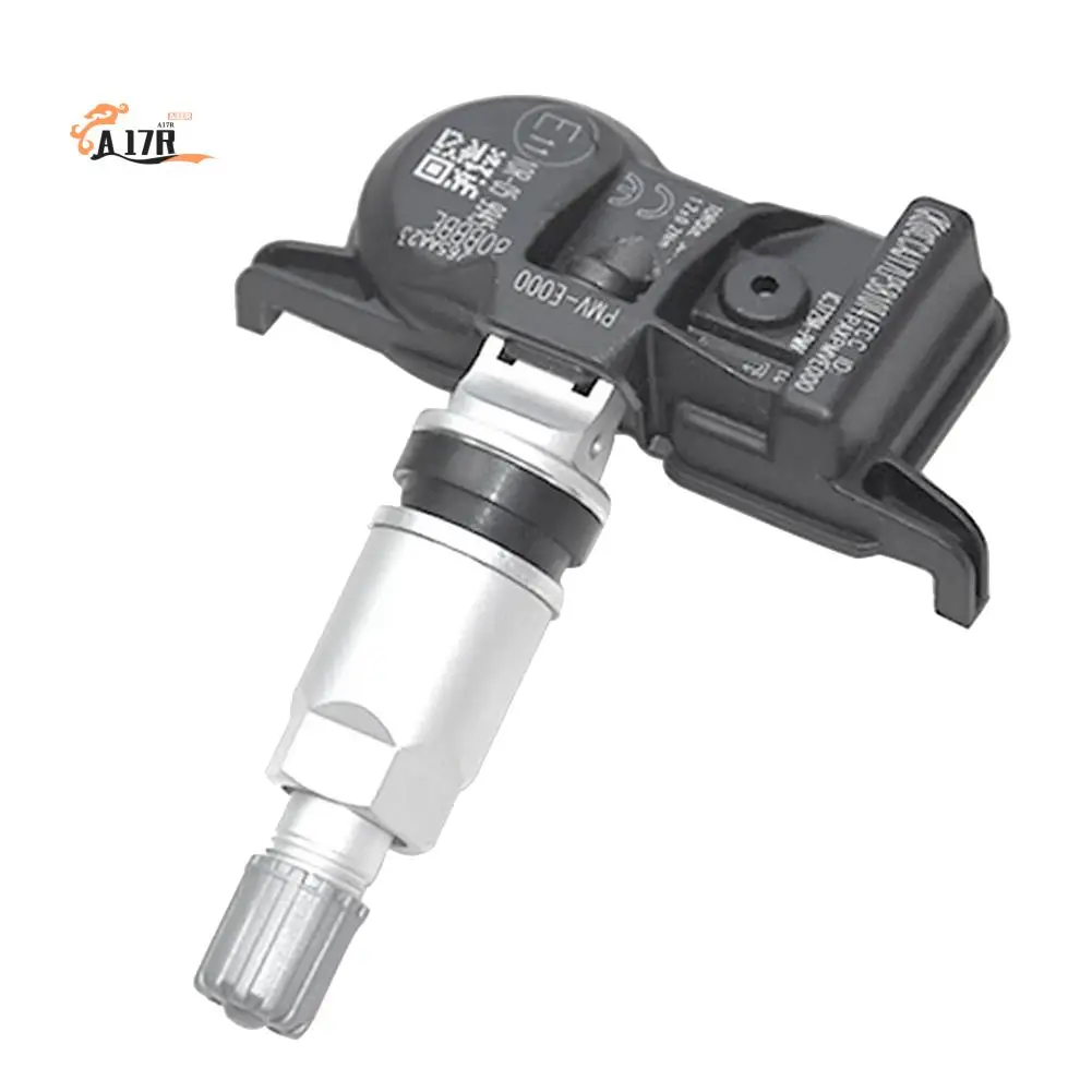 A17R-4Pcs 42607-06090 Клапан контроля давления в шинах TPMS для Lexus Es Rx Toyota Avalon Camry 4Runner Corolla 2018-2023
A17R-4Pcs 42607-06090 Клапан контроля давления в шинах TPMS для Lexus Es Rx Toyota Avalon Camry 4Runner Corolla 2018-2023