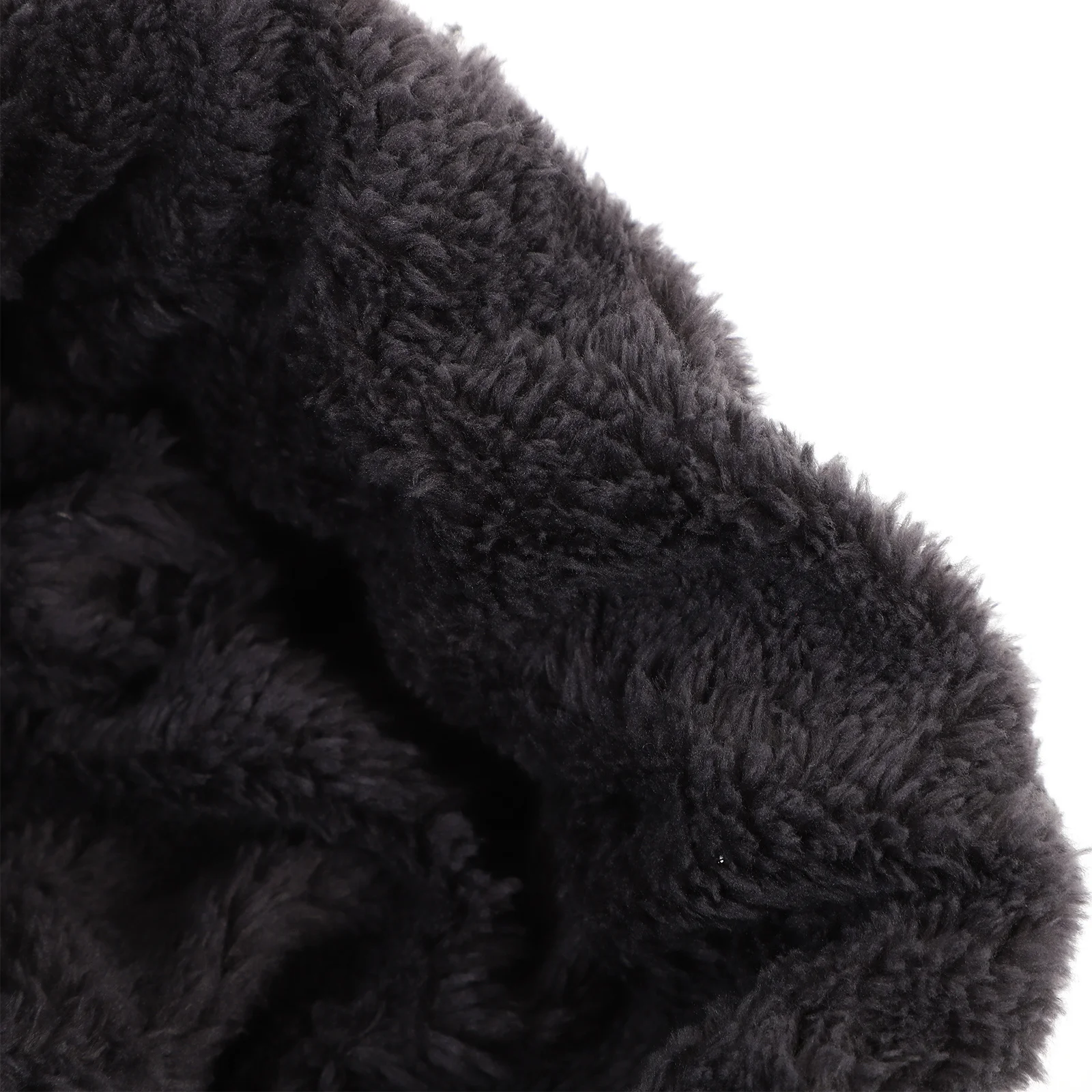 One Size Knitted Winter Hat with Scarf for Warm Neck and Ears Thickened Beanie Cap for Outdoor Sports Skiing Cycling Hiking
One Size Knitted Winter Hat with Scarf for Warm Neck and Ears Thickened Beanie Cap for Outdoor Sports Skiing Cycling Hiking